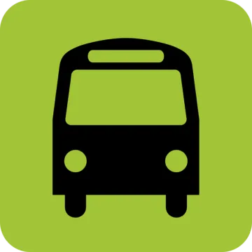 Horarios del autobús 251 y 252 (ida y vuelta): Torrejón de Ardoz – Ajalvir – Daganzo – Alcalá de Henares